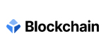 blockchain-logo-big