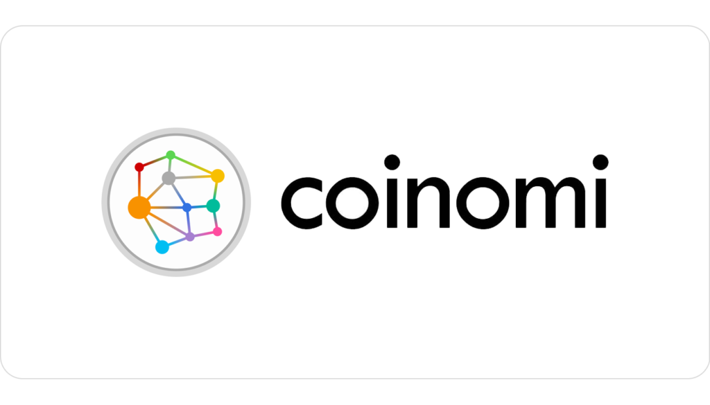 coinomi-hq-logo